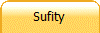 Sufity